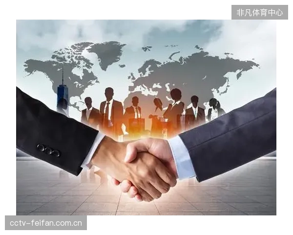 巨额投资的智慧场馆系统，为何在多数运营商眼中仍是一笔算不清的糊涂账？