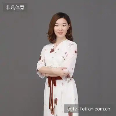 蔡鹤一