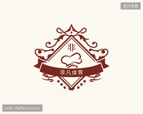 认识非凡体育机构
