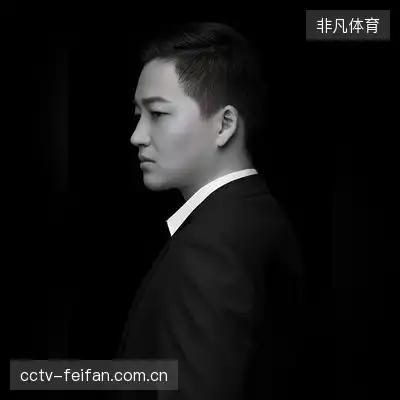 胡天宇